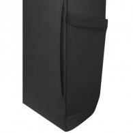 Sac à Dos Gamer Lenovo Ideapad 15.6" Noir en Tunisie