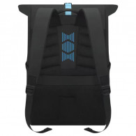 Sac à Dos Gamer Lenovo Ideapad 15.6" Noir en Tunisie