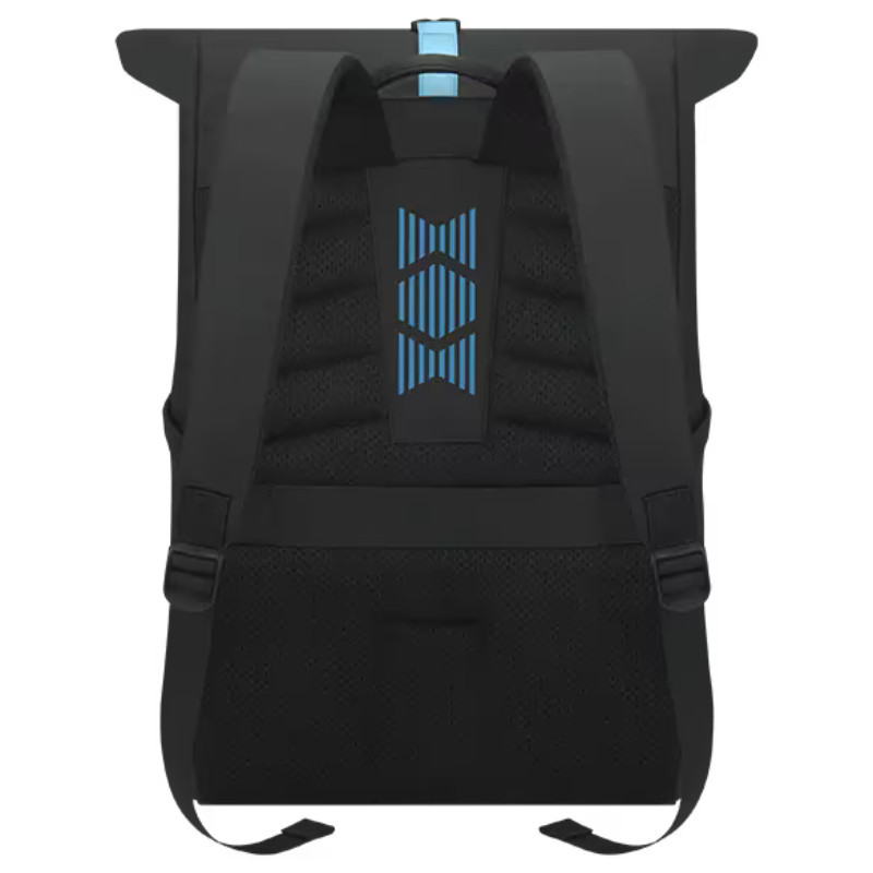 Sac à Dos Gamer Lenovo Ideapad 15.6" Noir en Tunisie