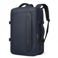 Sac à Dos Bange BG015 17.3" Bleu
