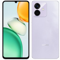 Smartphone Honor Play 10 3Go 64Go Violet en Tunisie