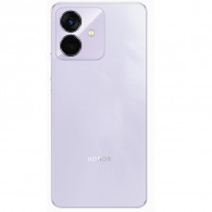 Smartphone Honor Play 10 3Go 64Go Violet en Tunisie