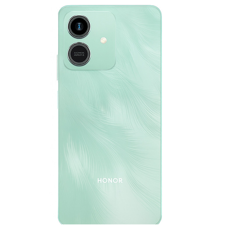 Smartphone Honor Play 10 3Go 64Go Cyan en Tunisie