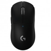 Souris sans Fil Logitech G Pro X Superlight EN Tunisie