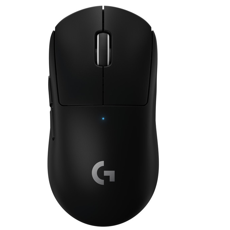 Souris sans Fil Logitech G Pro X Superlight EN Tunisie