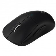 Souris sans Fil Logitech G Pro X Superlight EN Tunisie