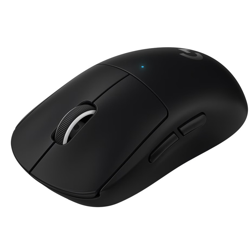 Souris sans Fil Logitech G Pro X Superlight EN Tunisie