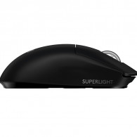 Souris sans Fil Logitech G Pro X Superlight EN Tunisie