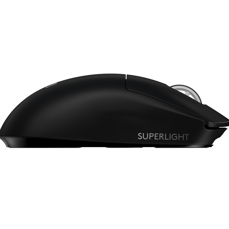 Souris sans Fil Logitech G Pro X Superlight EN Tunisie
