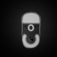 Souris sans Fil Logitech G Pro X Superlight EN Tunisie