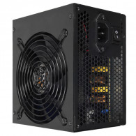 Bloc D'Alimentation MSI MAG A500DN 500W