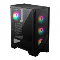 Pc De Bureau Gamer MSI I5 14Gén 16Go 512Go SSD RTX 5060 en Tunisie Pc De Bureau Gamer MSI I5 14Gén 16Go 512Go SSD RTX 5060 en Tunisie