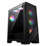 Pc De Bureau Gamer MSI I5 14Gén 16Go 512Go SSD RTX 5060 en Tunisie Pc De Bureau Gamer MSI I5 14Gén 16Go 512Go SSD RTX 5060 en Tunisie