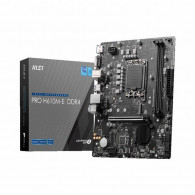 Pc De Bureau Gamer MSI I5 14Gén 16Go 512Go SSD RTX 5060 en Tunisie Pc De Bureau Gamer MSI I5 14Gén 16Go 512Go SSD RTX 5060 en Tunisie