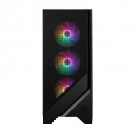 Pc De Bureau Gamer MSI I5 14Gén 16Go 512Go SSD RTX 5060 en Tunisie Pc De Bureau Gamer MSI I5 14Gén 16Go 512Go SSD RTX 5060 en Tunisie