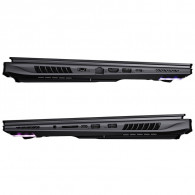 Pc Portable Gamer Aorus Master 18 AM8H BZH Ultra 9 64Go 4To SSD Windows 11 Pro en Tunisie