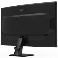 Ecran Gamer Gigabyte GS27QCA 27" QHD 180Hz en Tunisie