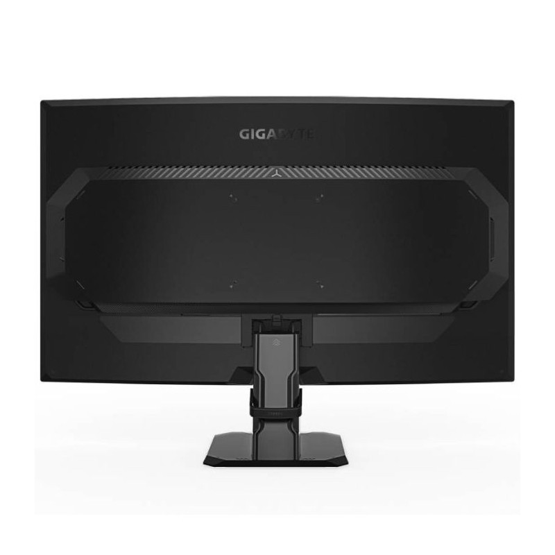 Ecran Gamer Gigabyte GS27QCA 27" QHD 180Hz en Tunisie