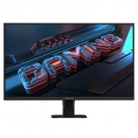Ecran Gamer Gigabyte GS27F 27" FHD 170Hz IPS en Tunisie