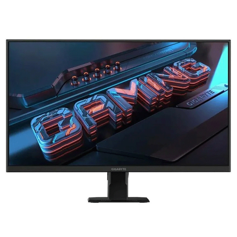Ecran Gamer Gigabyte GS27F 27" FHD 170Hz IPS en Tunisie