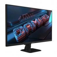 Ecran Gamer Gigabyte GS27F 27" FHD 170Hz IPS en Tunisie