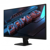 Ecran Gamer Gigabyte GS27F 27" FHD 170Hz IPS en Tunisie