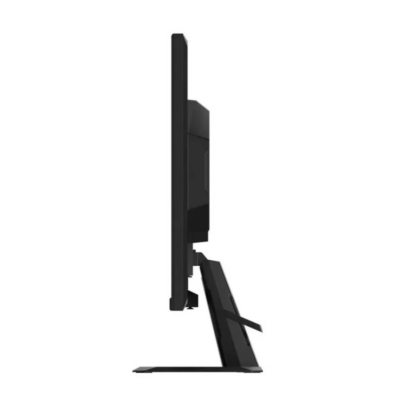 Ecran Gamer Gigabyte GS27F 27" FHD 170Hz IPS en Tunisie