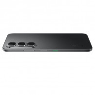 Infinix Hot 60i 4G 6Go 128Go Noir en Tunisie