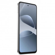 Infinix Hot 60i 4G 6Go 128Go Noir en Tunisie
