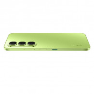 Infinix Hot 60i 4G 6Go 128Go Vert en Tunisie Infinix Hot 60i 4G 6Go 128Go Vert en Tunisie