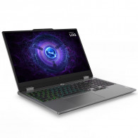 Pc Portable Gamer Lenovo LOQ 15IRX9 i5 13Gén 28Go 512Go SSD RTX 3050 en Tunisie