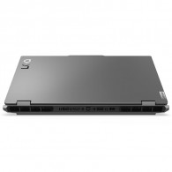 Pc Portable Gamer Lenovo LOQ 15IRX9 i5 13Gén 24Go 512Go SSD RTX 3050 en Tunisie