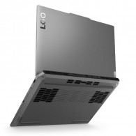 Pc Portable Gamer Lenovo LOQ 15IRX9 i5 13Gén 28Go 512Go SSD RTX 3050 en Tunisie