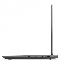 Pc Portable Gamer Lenovo LOQ 15IRX9 i5 13Gén 28Go 512Go SSD RTX 3050 en Tunisie