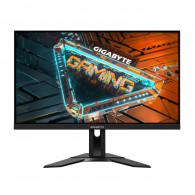 Ecran Gamer Gigabyte G27F-2 27" FHD 165Hz IPS en Tunisie