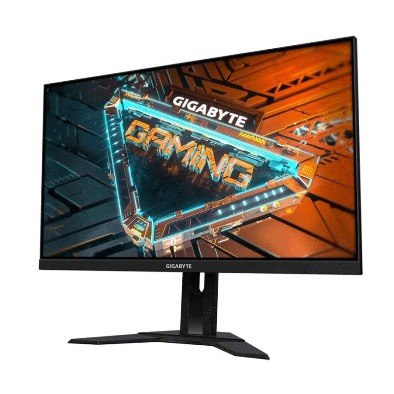 Ecran Gamer Gigabyte G27F-2 27" FHD 165Hz IPS en Tunisie