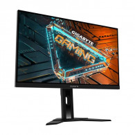 Ecran Gamer Gigabyte G27F-2 27" FHD 165Hz IPS en Tunisie