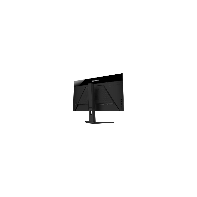 Ecran Gamer Gigabyte G27F-2 27" FHD 165Hz IPS en Tunisie