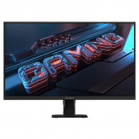 Ecran Gamer Gigabyte GS27FA 27" FHD 180Hz IPS