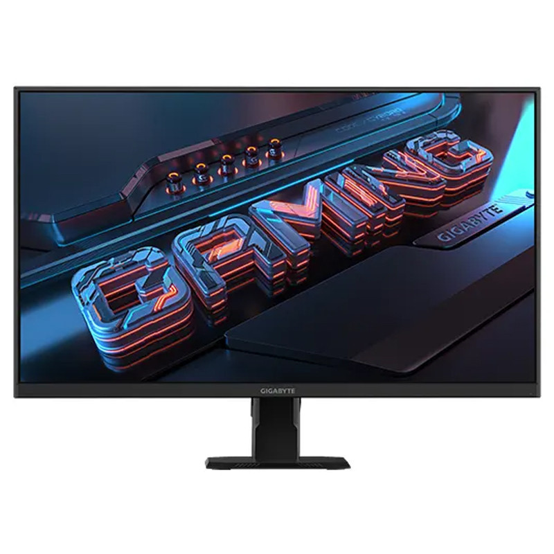 Ecran Gamer Gigabyte GS27FA 27" FHD 180Hz IPS
