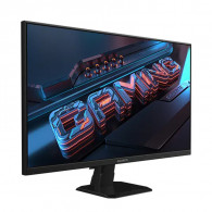 Ecran Gamer Gigabyte GS27FA 27" FHD 180Hz IPS