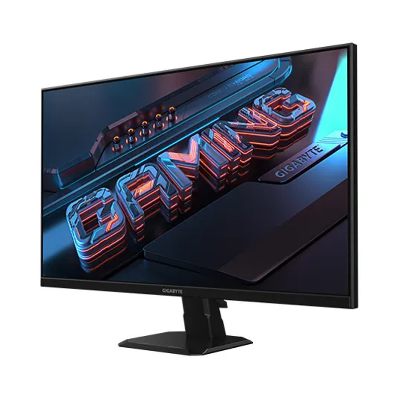 Ecran Gamer Gigabyte GS27FA 27" FHD 180Hz IPS
