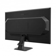 Ecran Gamer Gigabyte GS27FA 27" FHD 180Hz IPS