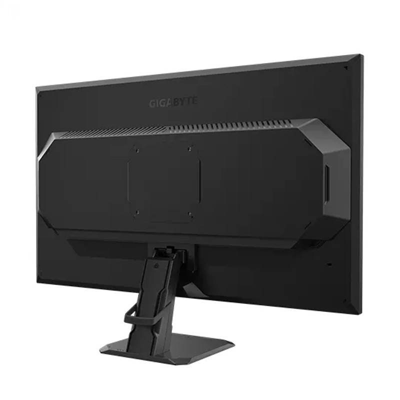 Ecran Gamer Gigabyte GS27FA 27" FHD 180Hz IPS