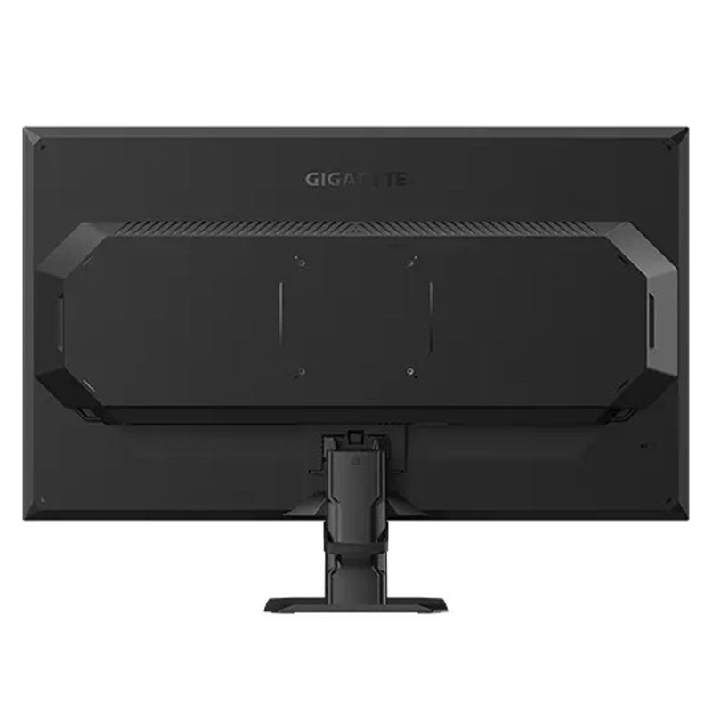Ecran Gamer Gigabyte GS27FA 27" FHD 180Hz IPS