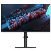 Ecran Gamer Gigabyte G25F2 24.5" FHD 200Hz IPS