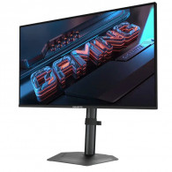 Ecran Gamer Gigabyte G25F2 24.5" FHD 200Hz IPS