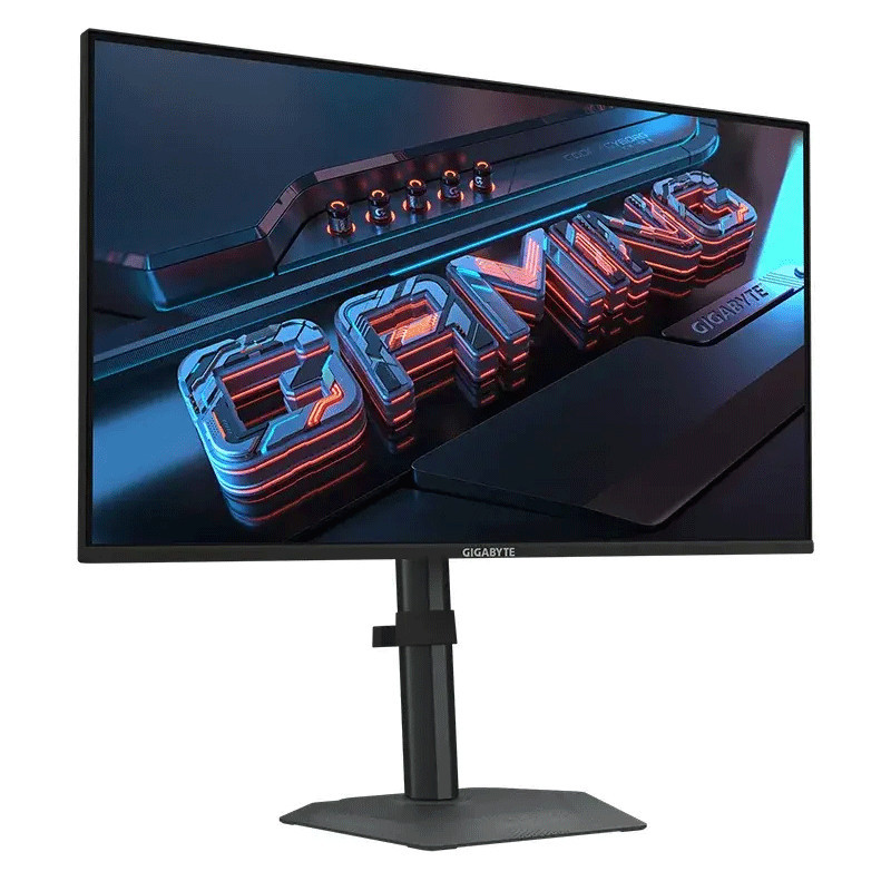 Ecran Gamer Gigabyte G25F2 24.5" FHD 200Hz IPS en Tunisie