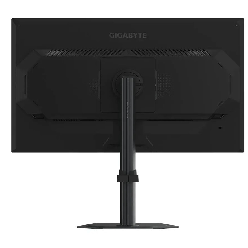 Ecran Gamer Gigabyte G25F2 24.5" FHD 200Hz IPS en Tunisie