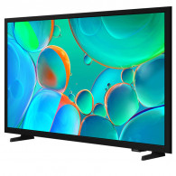 Tv Samsung  UA32H5000F 32" HD Smart Tv Noir